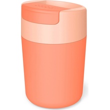 JOSEPH JOSEPH Cestovní hrnek s hygienickým uzávěrem Sipp Travel Mug 81123 0,34 l