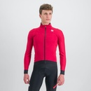 Sportful Fiandre Pro bordeaux