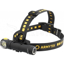 Armytek Wizard C2 Pro MAX LR