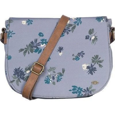 Animal Spirits Storm Gray 3 l