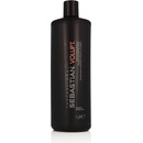 Sebastian Foundation šampon Volupt Shampoo 1000 ml