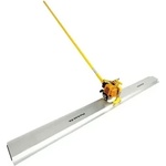 MASALTA Вибромастар Masalta MMD-2/ 1.1 HP (1155001225)