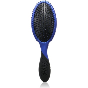 Wet Brush Pro detangler Четка за коса Royal Blue