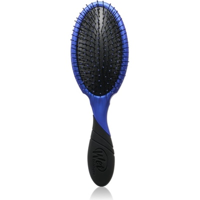 Wet Brush Pro detangler Четка за коса Royal Blue