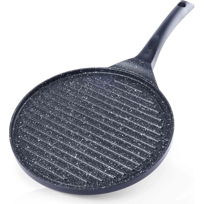 Orion steaková GRANDE 27 cm