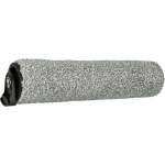 VHBW Комплект четки с косми за Tineco Floor One S3 / iFloor 3 (888402480)