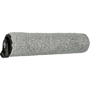 VHBW Комплект четки с косми за Tineco Floor One S3 / iFloor 3 (888402480)