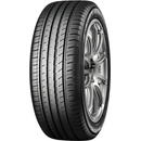 Yokohama BLUEARTH E51B 225/45 R17 91W