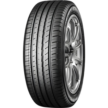Yokohama BLUEARTH E51B 225/45 R17 91W