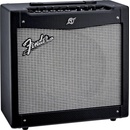 Fender Mustang 2