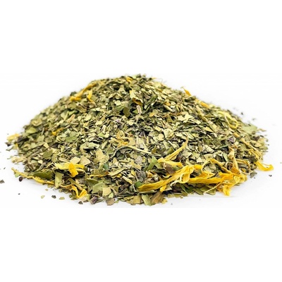 MUUD Yerba Mate Holy Mood 200 g