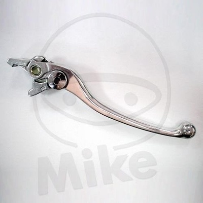 Páčka brzdy JMT PB 3019 2H1115284