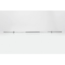 Xylo Vzpieračská tyč rovná 1670/30mm so závitom