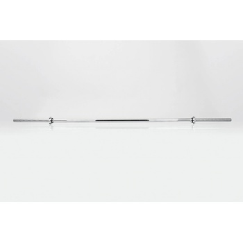 Xylo Vzpieračská tyč rovná 1670/30mm so závitom