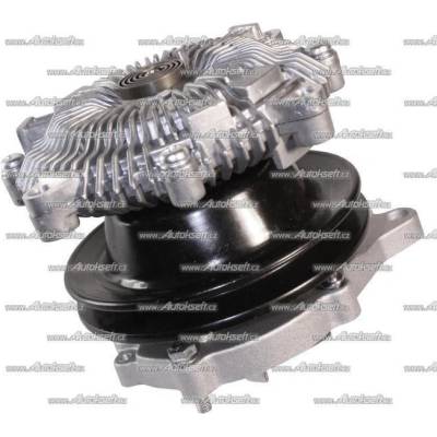 Starline vodní pumpa VP N139
