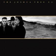u2: joshua tree lp - Heureka.sk