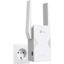 TP-Link RE225BE