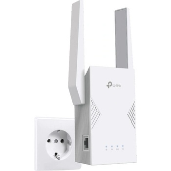 TP-Link RE225BE