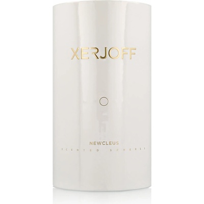 Xerjoff Newcleus parfémovaná voda bez alkoholu unisex 50 ml