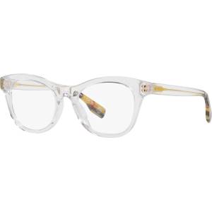 Burberry JB2007 3024 (JB2007 3024)