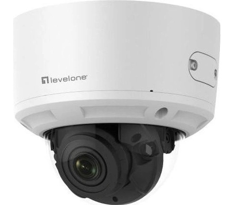 LevelOne FCS-3098