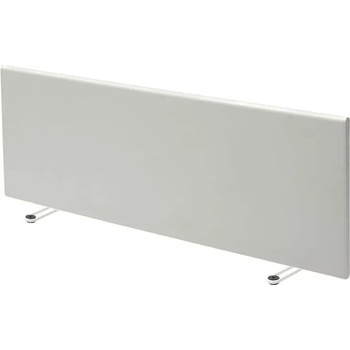 Image 1 of ADAX Eco Basic 06 KEТ