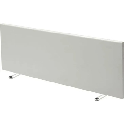 ADAX Eco Basic 06 KEТ