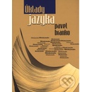 Úklady jazyka