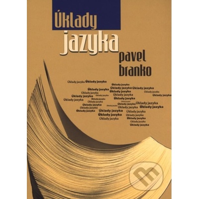 Úklady jazyka