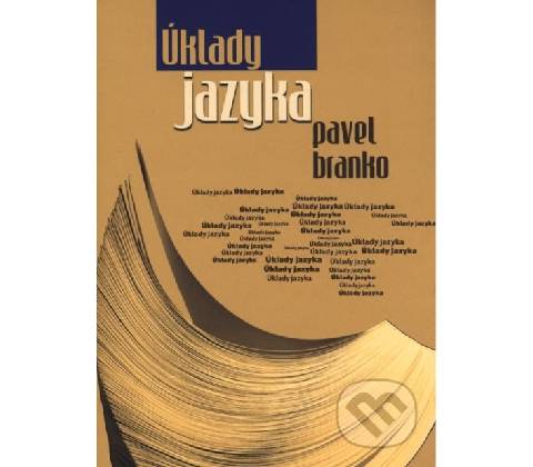 Úklady jazyka