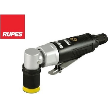 Rupes LD30