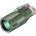 K&F Concept BAK4 12x50 (KF33.076)
