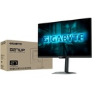 Gigabyte G27UP