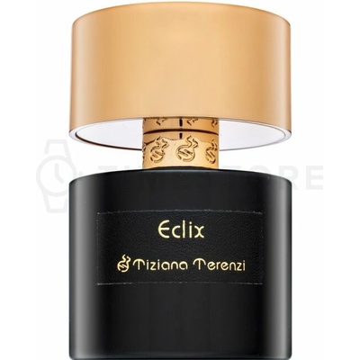 Tiziana Terenzi Eclix čistý parfum unisex 100 ml