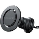 Mobile Origin FRL-MVCH-MO9
