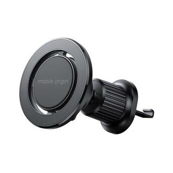 Mobile Origin FRL-MVCH-MO9