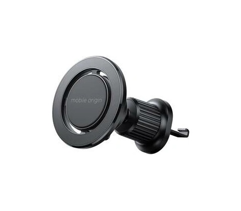 Mobile Origin FRL-MVCH-MO9