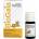 BioGaia Protectis Пробиотични капки, стъклена опаковка, 5 ml