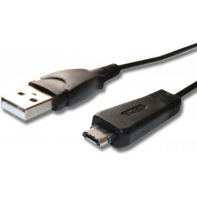 Vhbw VMC-MD3
