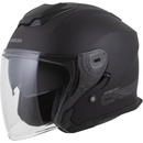 Cassida Jet Tech 2.0 Solid