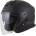 Cassida Jet Tech 2.0 Solid