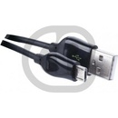 Emos SM7004B