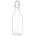 HOME CLEAR 500ml