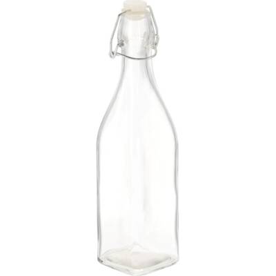 HOME CLEAR 500ml