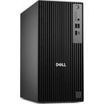 Dell Pro Tower Plus BTO103_QBT1250_EMEA