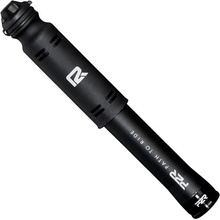 P2R Aircore 10SP