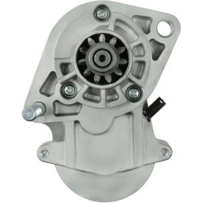 Startér AS-PL S6534S