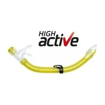 High active Tino Junior