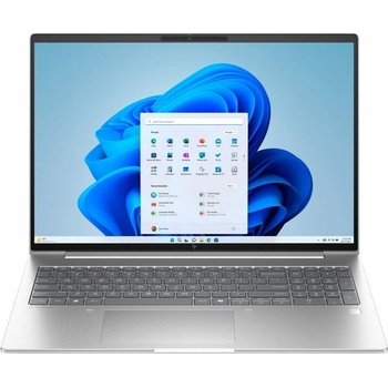 HP EliteBook 6 G1a AD4K7ET