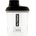 Nutrend Šejker 300ml